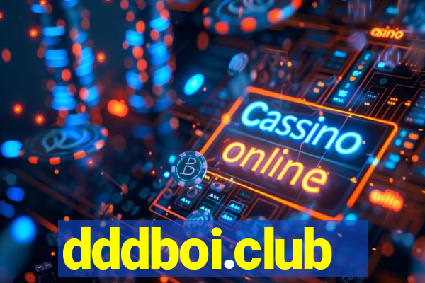 dddboi.club