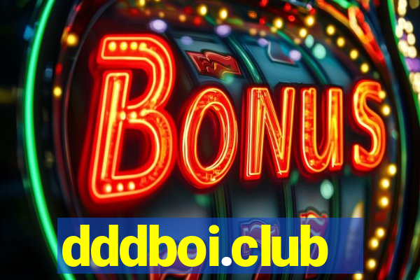 dddboi.club