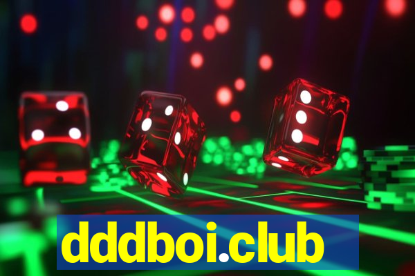 dddboi.club