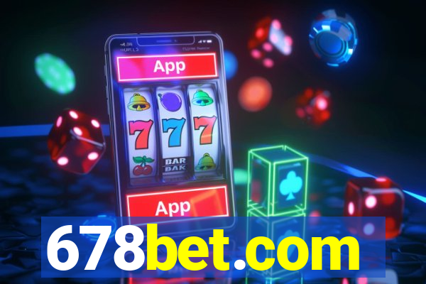 678bet.com