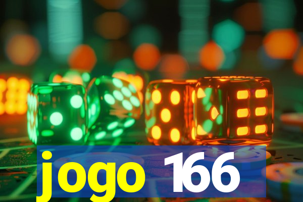 jogo 166