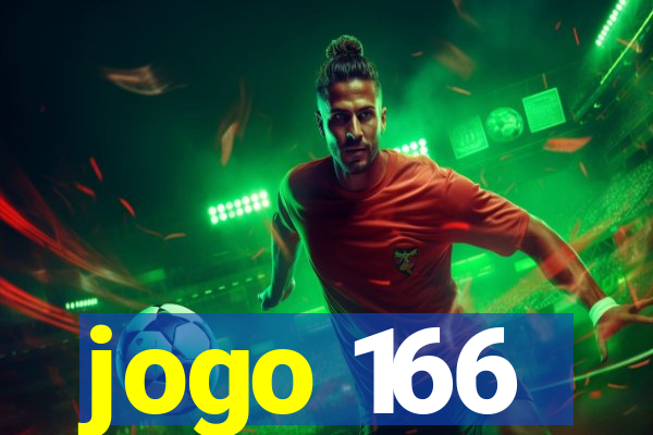 jogo 166