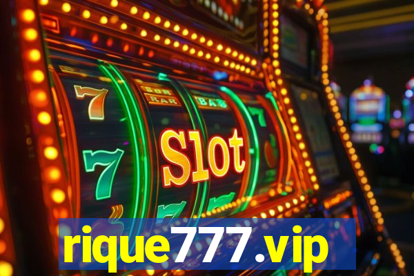 rique777.vip