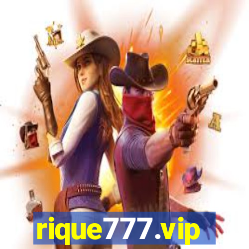 rique777.vip