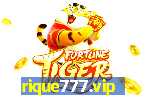 rique777.vip