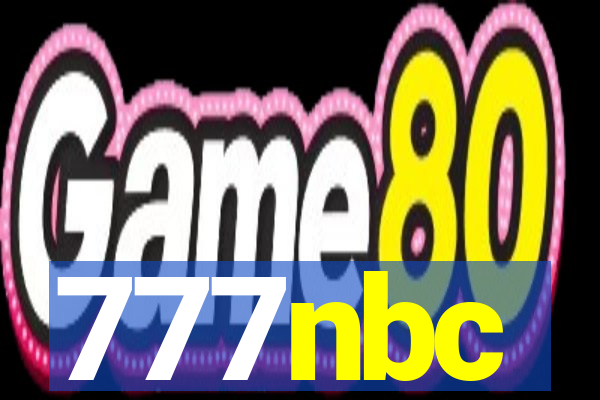 777nbc