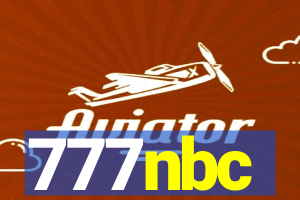 777nbc