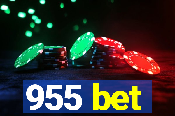 955 bet