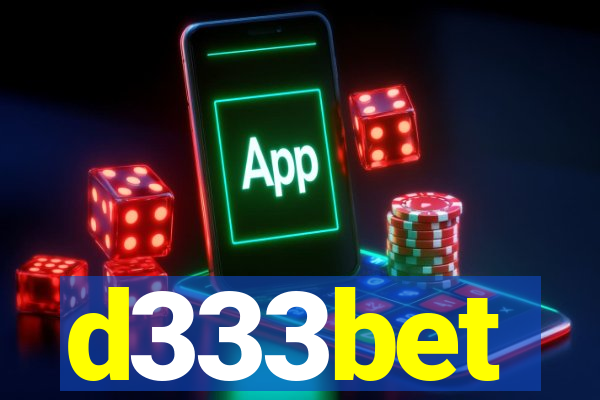 d333bet