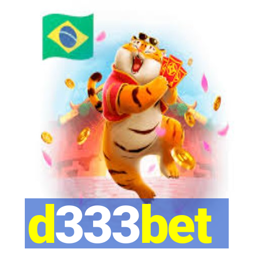 d333bet