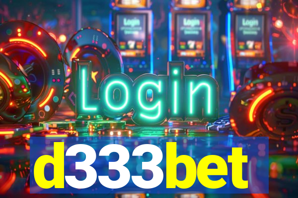 d333bet