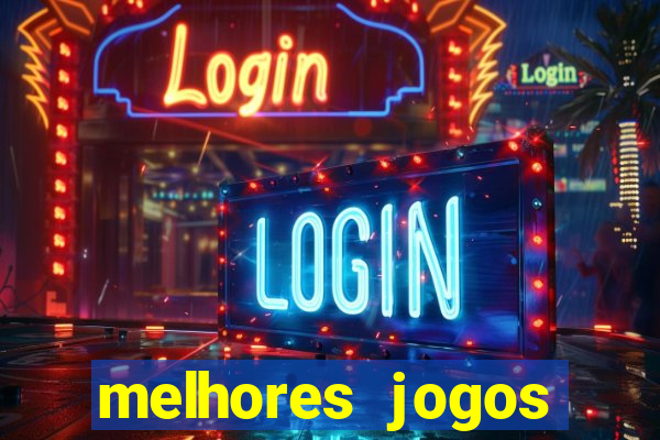 melhores jogos nintendo wii u