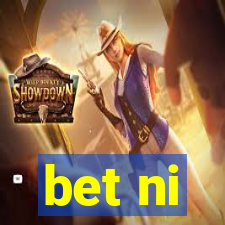 bet ni