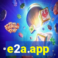 e2a.app