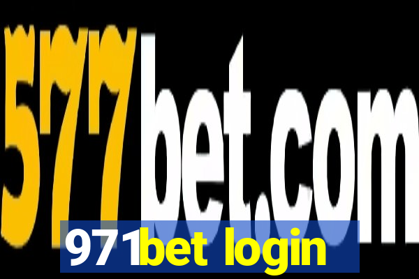 971bet login