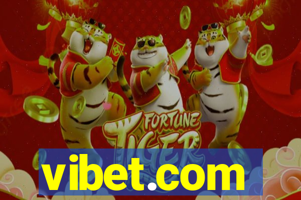 vibet.com