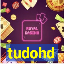 tudohd