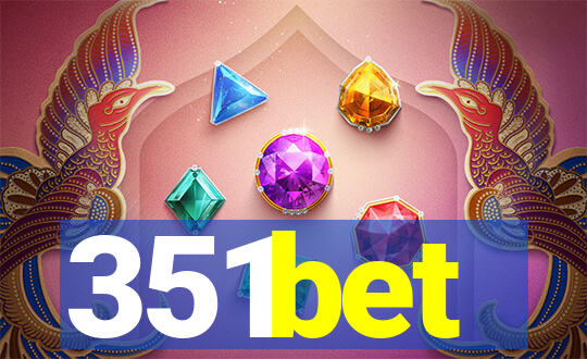 351bet