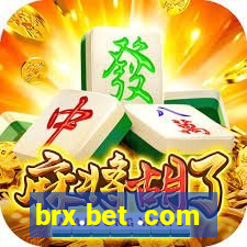 brx.bet .com