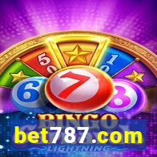 bet787.com