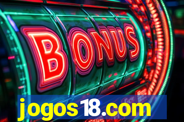 jogos18.com