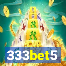 333bet5