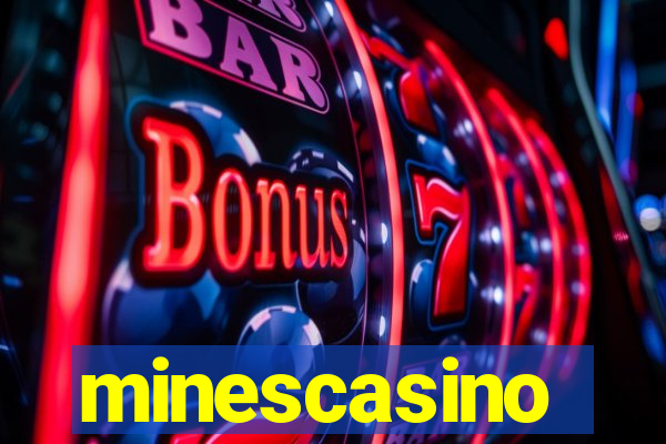 minescasino