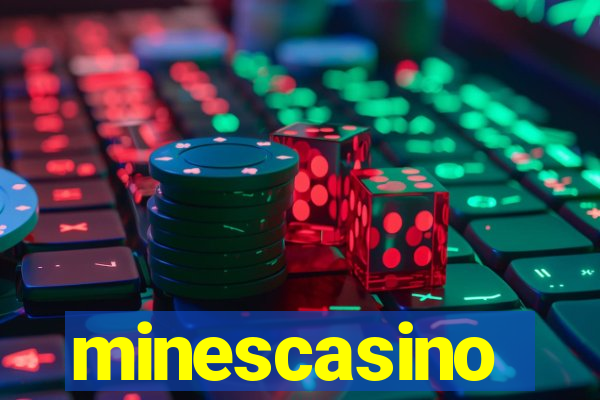 minescasino