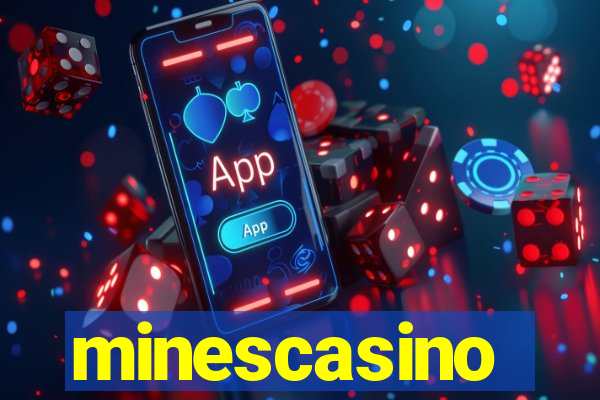 minescasino