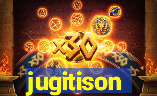 jugitison