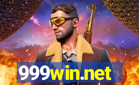 999win.net