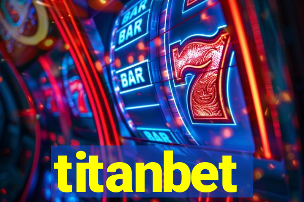 titanbet