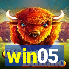 win05