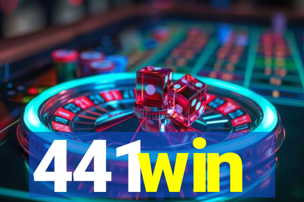 441win