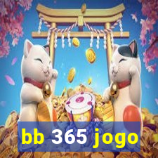 bb 365 jogo