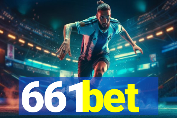 661bet