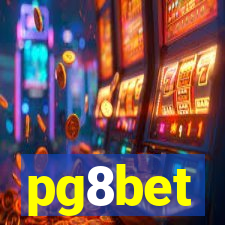 pg8bet