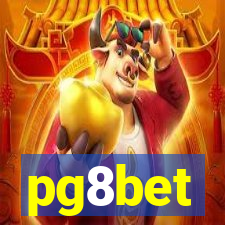 pg8bet