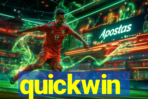 quickwin