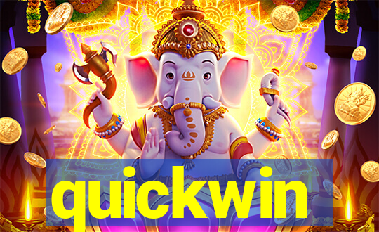 quickwin