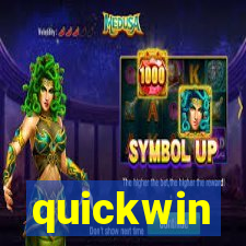 quickwin