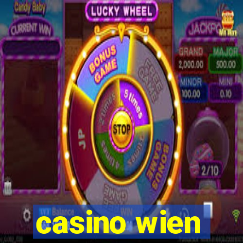 casino wien