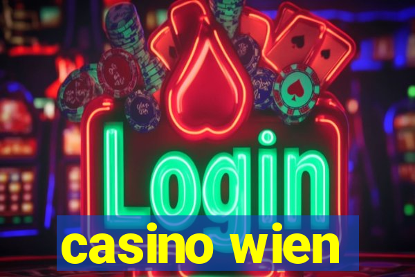 casino wien