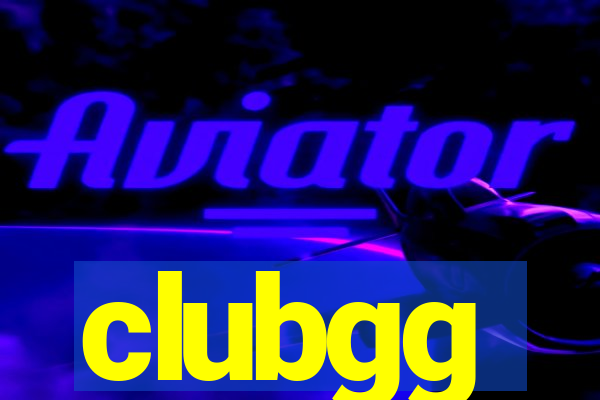 clubgg