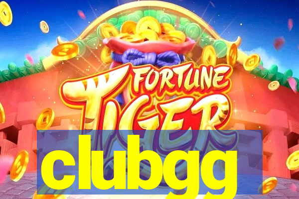 clubgg