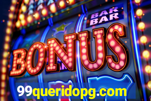 99queridopg.com