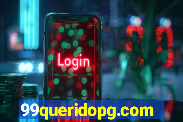 99queridopg.com