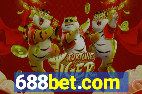 688bet.com