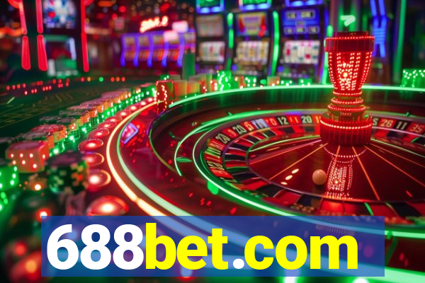 688bet.com