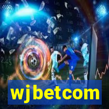 wjbetcom